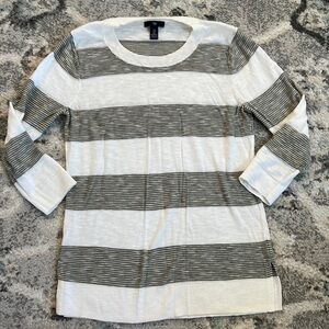 Gap Sweater